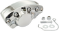 17010177_0.png