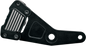 17010184_0.png