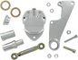 17010238_0.png