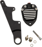 17010244_0.png