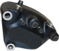 17010696_0.png
