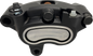 17010753_0.png