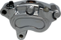 17010754_0.png