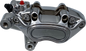 17010756_0.png