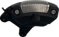 17010757_0.png