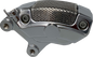 17010758_0.png
