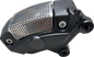 17010759_0.png