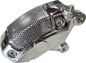 17010760_0.png