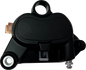 17010777_0.png