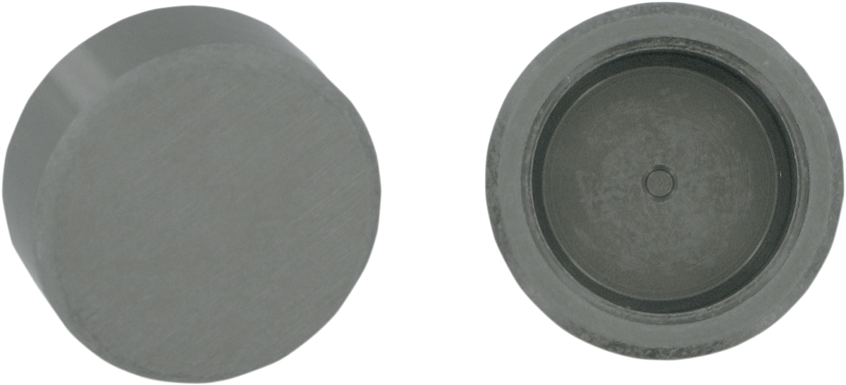 17020058_0.png