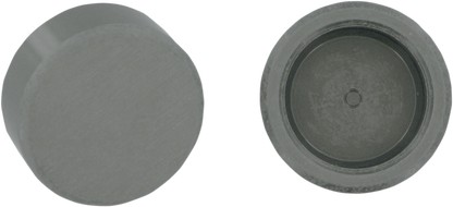 17020058_0.png