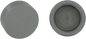 17020058_0.png
