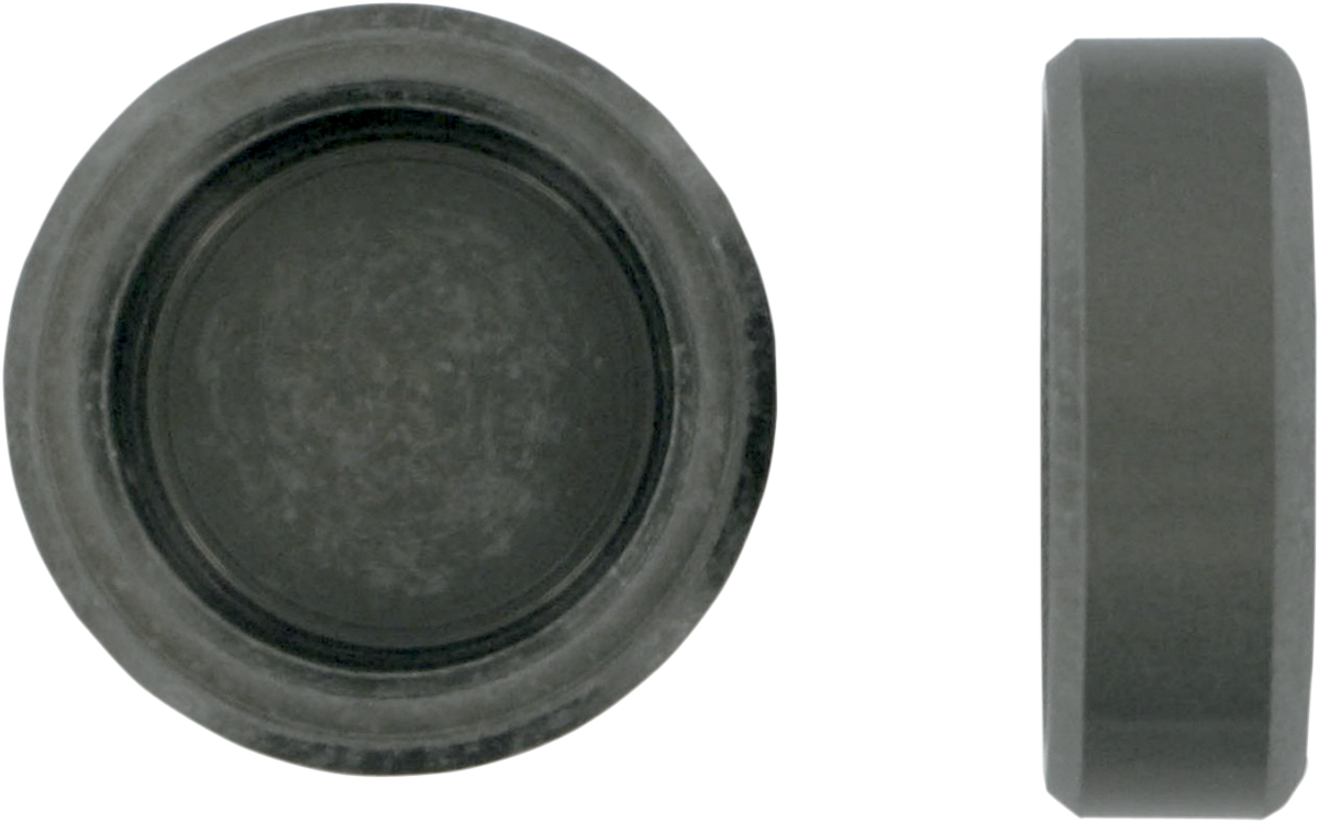 17020059_0.png