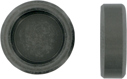 17020059_0.png