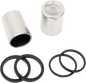 17020115_0.png