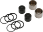 17020120_0.png