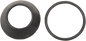 17020251_0.png