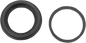17020252_0.png