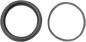 17020253_0.png
