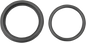 17020254_0.png