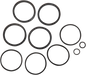 17020255_0.png