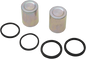 17020256_0.png