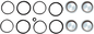 17020429_0.png