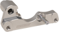 17020436_0.png