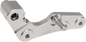 17020437_0.png