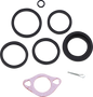 17020499_0.png
