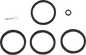 17020500_0.png