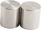 17020654_0.png