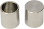 17020662_0.png