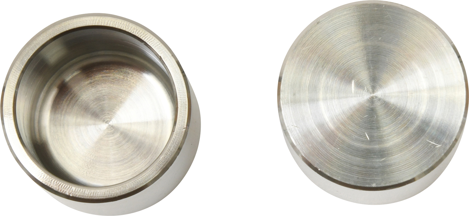 17020662_1.png