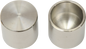 17020663_0.png