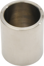 17020664_0.png