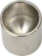 17020671_0.png