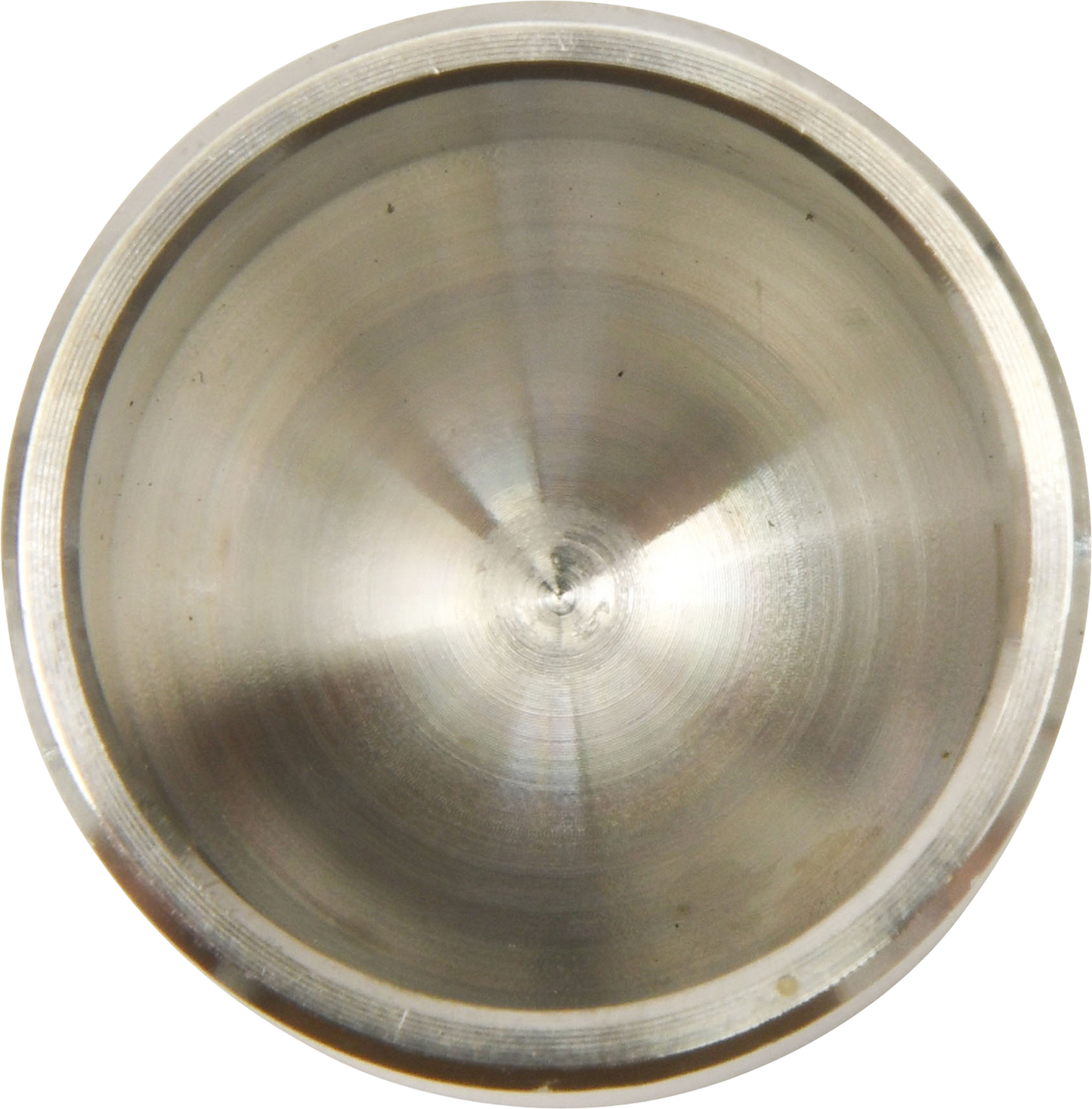 17020671_2.png