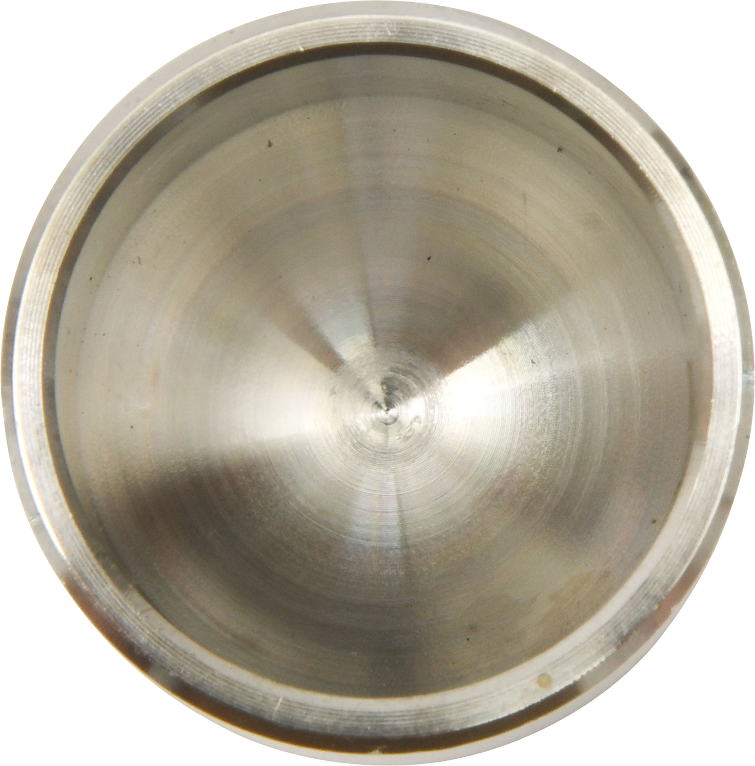 17020671_2.png