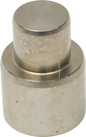 17020694_0.png