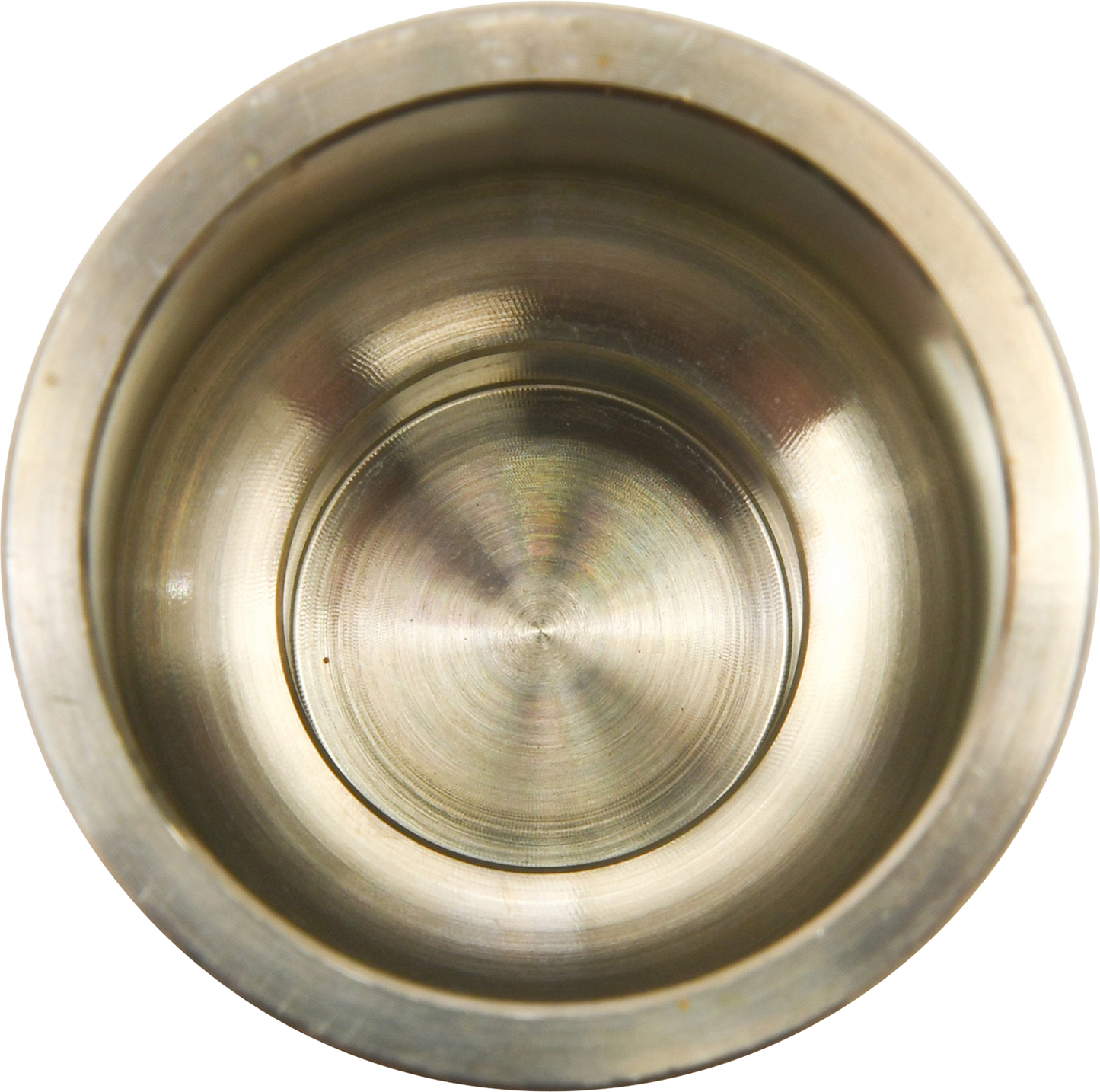 17020694_2.png