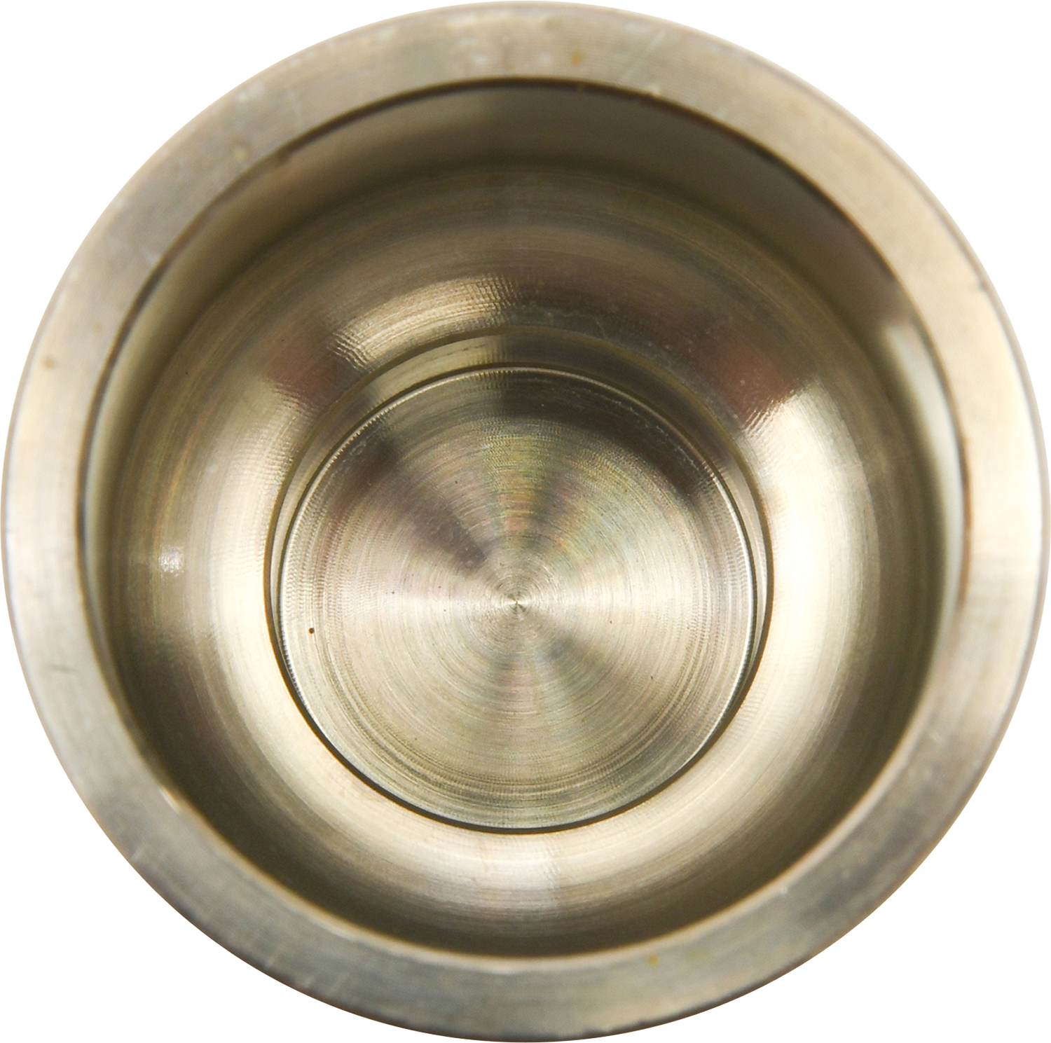 17020694_2.png