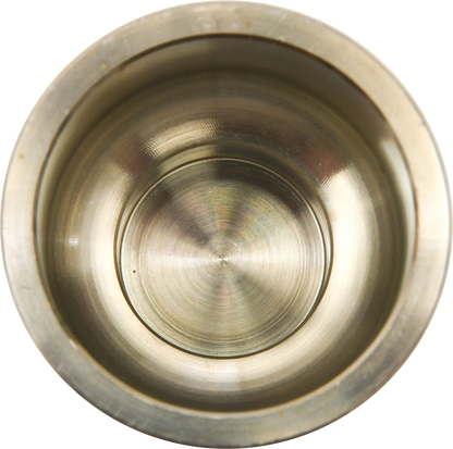 17020694_2.png
