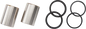 17020741_0.png