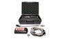 Gasoline Single Sensor Air/Fuel Meter