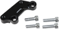 17040448_0.png
