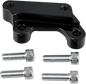 17040449_0.png