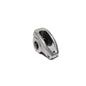 High Energy Aluminum 1.6 Ratio Roller Rocker For Ford 289-351W W/ 3/8" Stud
