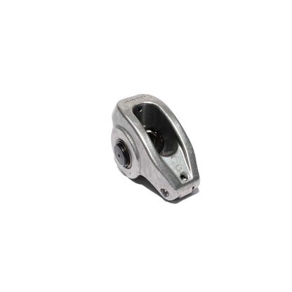 High Energy Aluminum 1.6 Ratio Roller Rocker For AMC SBF Olds W/ 7/16" Stud