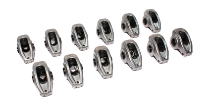 HIGH ENRGY ALUM ROCKRAMC/FS/O
